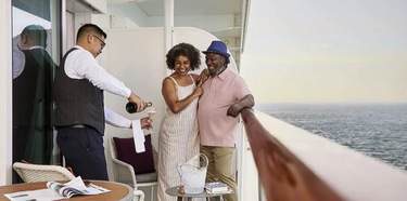 SAGA Cruises, Spirit of Adventure, 24-hour Room Service 1.jpg